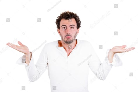 ミスコミュニケーション